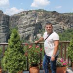 Алексей Сидоренко 