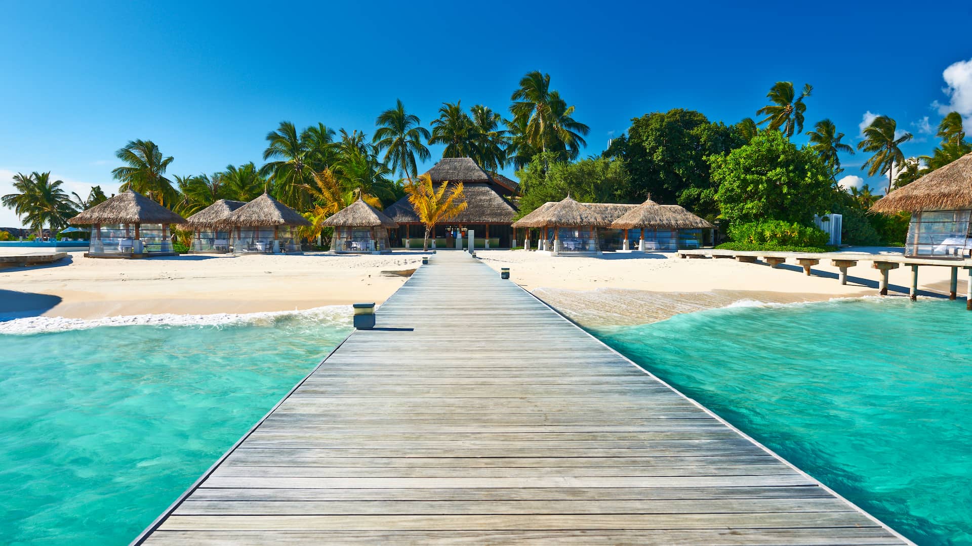 beautiful-beach-with-jetty-2023-11-27-05-34-06-utc-1.jpg