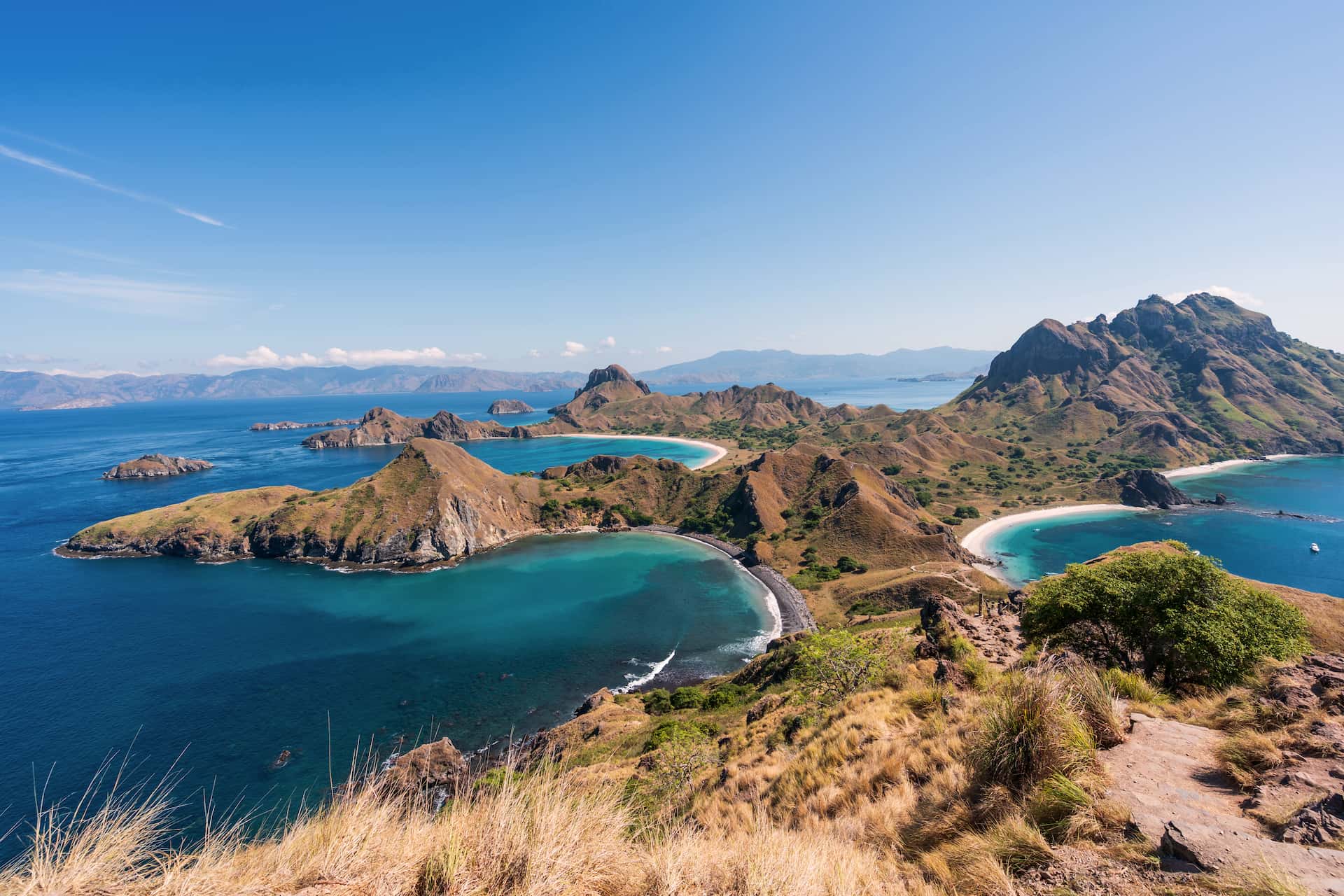 beautiful-landscape-view-at-padar-island-in-komodo-2024-01-09-20-52-53-utc-1.jpg