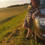Екатерина Курак 