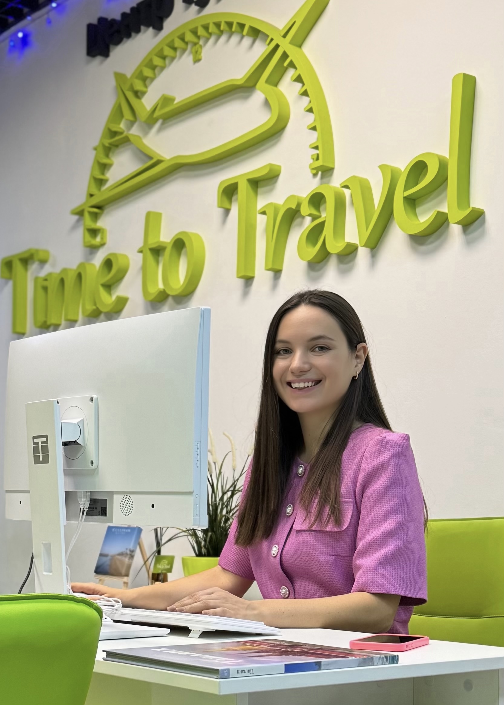 Яна Сенько-Евдокимова