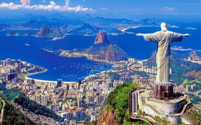 brazilia1