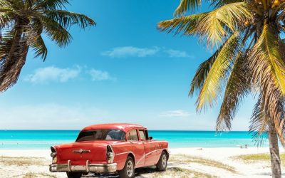 cuba_2