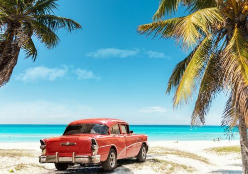 cuba_2