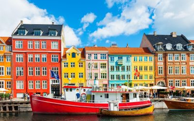 Denmark-3