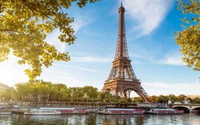 France-1-The-Eiffel-Tower-e1492754610997