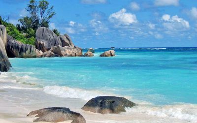 holiday-tanzania