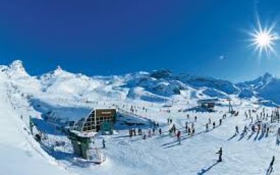 images (1)