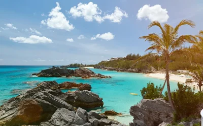 isla-margarita-7.jpg