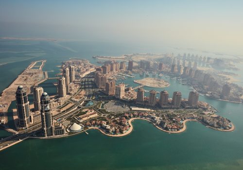 the-pearl-qatar-doha-qatar